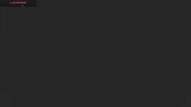 AnnieSparkle Chat XXX live