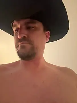 firefighterusty live XXX chat