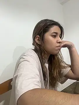 baddieasiantv 라이브 XXX 채팅