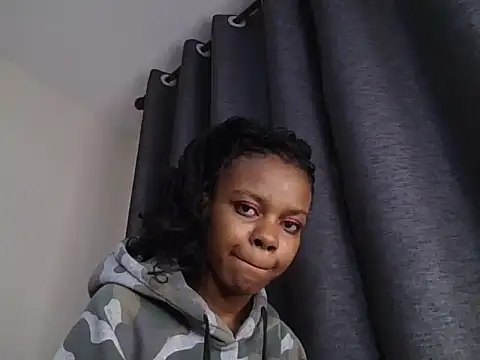 Chat XXX ao vivo de Alevic_
