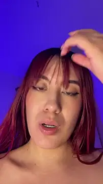 Czat XXX na żywo – Alee23__