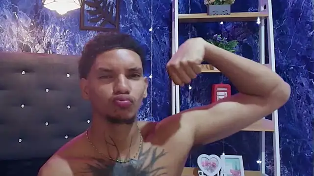 kai_storm77n Live XXX chat