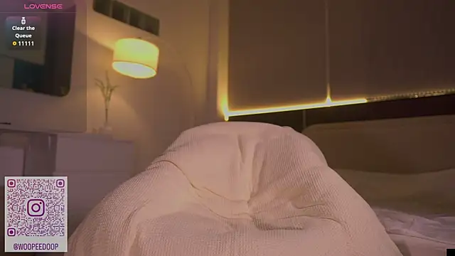 poorpornactor 现场XXX聊天