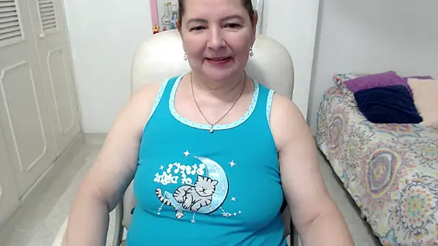 leonela_69 Chat XXX live