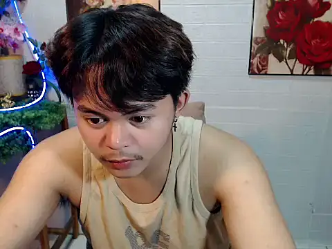 Bigboy_Hiro Chat XXX in diretta