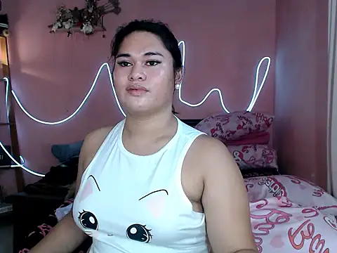 imTHICK_Rebbecca 라이브 XXX 채팅