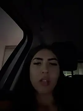 I_AM_SOPHIE_ – Naživo XXX chat