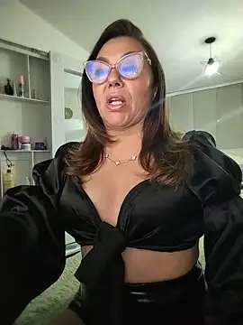 Myrnasexxx Live XXX Chat