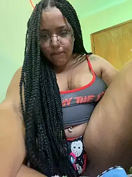 Chat XXX ao vivo de 99_Lilith
