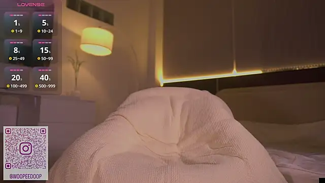 poorpornactor Live XXX-chat