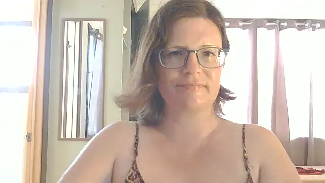 Czat XXX na żywo – Domina_Tasselina_Goddess