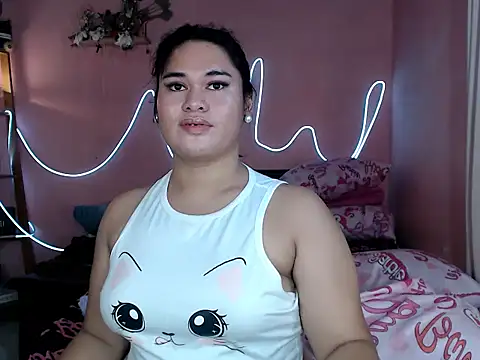 Chat XXX en directo de imTHICK_Rebbecca