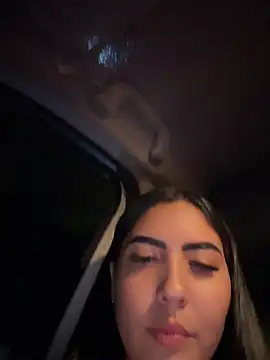 Chat +18 de I_AM_SOPHIE_ ao vivo
