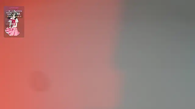 hade_cute XXX чат на живо