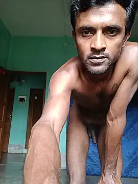 Master_Shiva – Live XXX-chat
