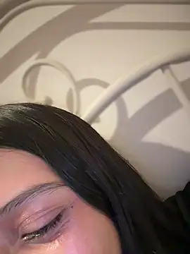 Chat XXX en directo de JIORYOvO