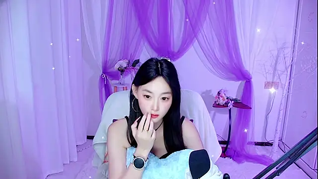 Chat XXX en directo de Tili_Lucky