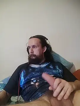 Онлайн чат XXX MishikoriXXX