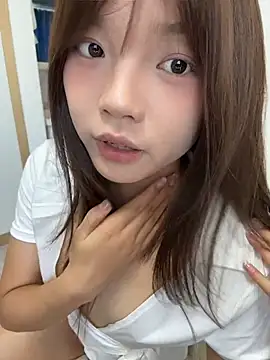 ela_sisi 现场XXX聊天