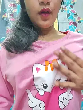 Your_Private_Girl XXX чат на живо