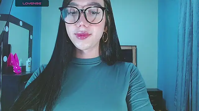 دردشة karla_zambrano الجنسية المباشرة