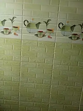 Chat XXX ao vivo de Tanha18
