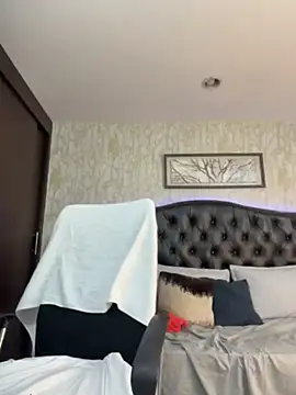 Lander_Cruz – Naživo XXX chat