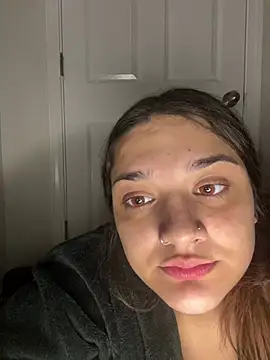 Chat XXX Live treasurebabii