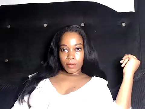 Cattaleen 라이브 XXX 채팅