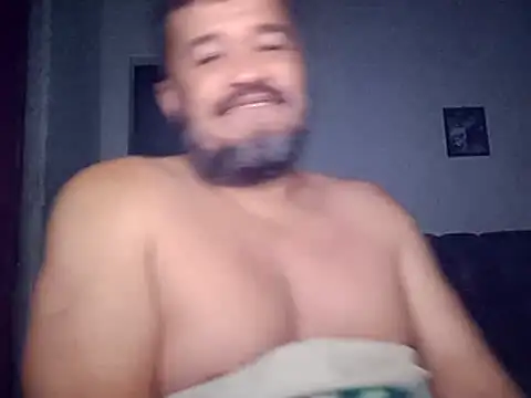 Chat XXX en directo de tarra122