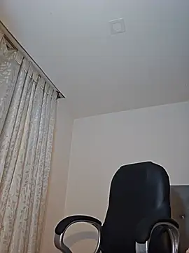 Živý XXX chat TOMBOYSEXX