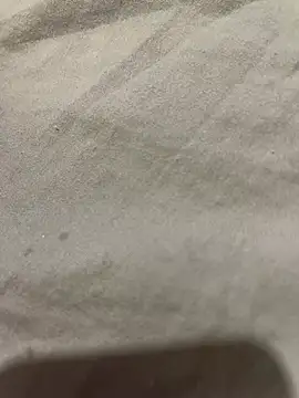 WhiteMeatsRican's Webcam Show