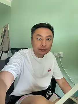 mrcake666 Live XXX-Chat