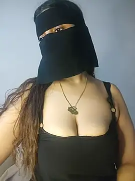 دردشة Yasmin_Oh الجنسية المباشرة