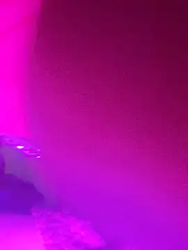 Chat XXX Live DaeDotFrankyLoko