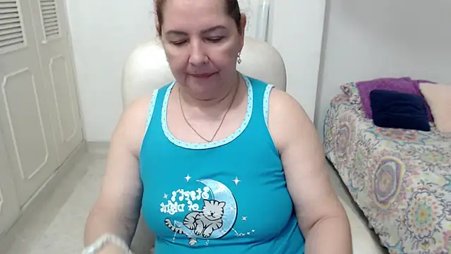 leonela_69 Live XXX Chat