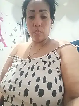 OliviaWilliamm Live XXX Chat