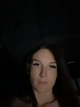 Kate-Paul 라이브 XXX 채팅