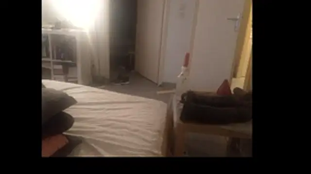 Chat XXX en directo de Mastersanges