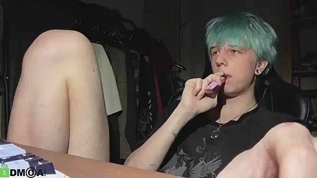 Mark_Shoyer2 라이브 XXX 채팅