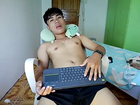 valerio_fernan's Live XXX Chat