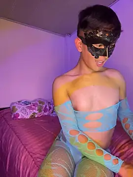 1apolo1 Obrolan Langsung XXX