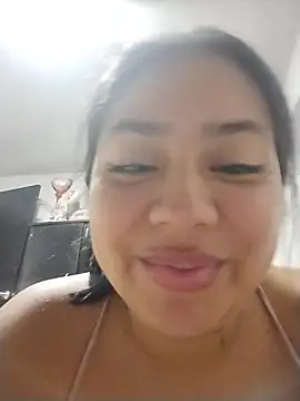 Amber_Herrera's Live XXX Chat
