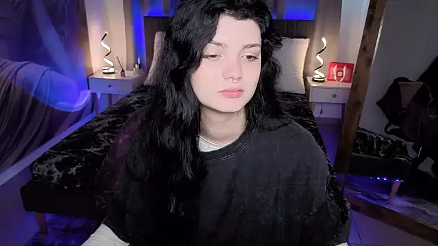 MileyRood Chat XXX live