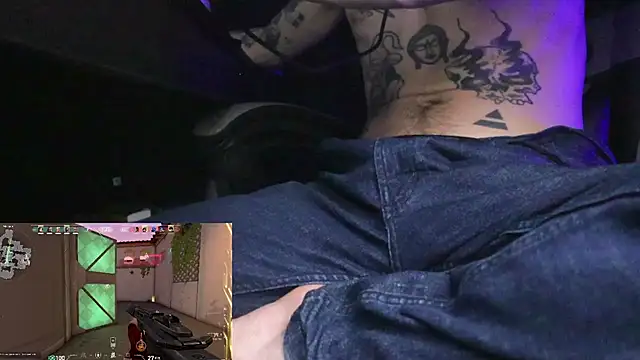 hatsumotokyotouwu live XXX chat