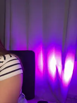 MasterAlexSlavekate live XXX chat
