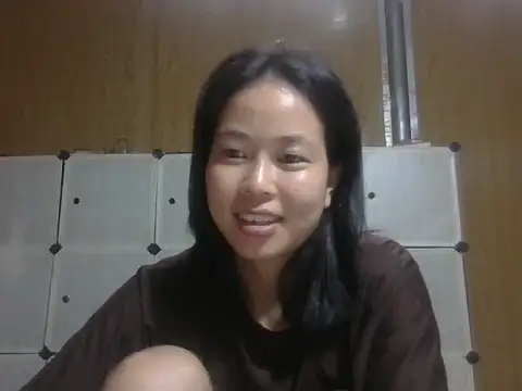 Cat-meow live XXX chat