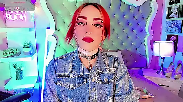 Онлайн чат XXX LeyXandrabraz