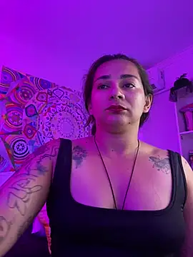 Amarantha_666 Live XXX-chat