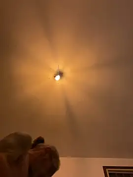 crisfootlicker Chat XXX live